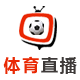 我心向远航 - 第81集完结_剧情解读_亦凡影戏-影评网